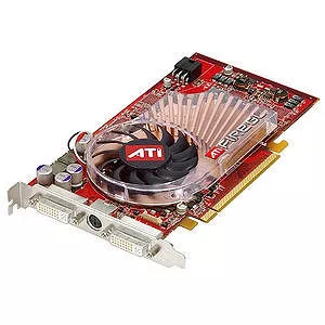 AMD 100-505091 5PK FIREGL V7100 Graphics Accelerator
