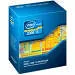 Intel BX80637I53450 Core i5 i5-3400 i5-3450 Processor - 77 W - 3.10 GHz - Socket H2 LGA-1155 - 4 Core