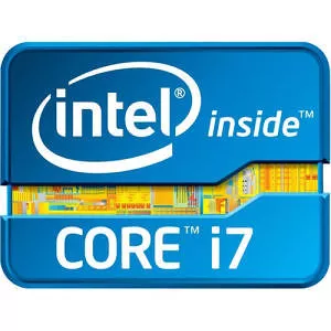 Intel BX80637I73770K Core i7 i7-3770K 4 Core 3.50 GHz Processor - Socket H2 LGA-1155 Retail Pack