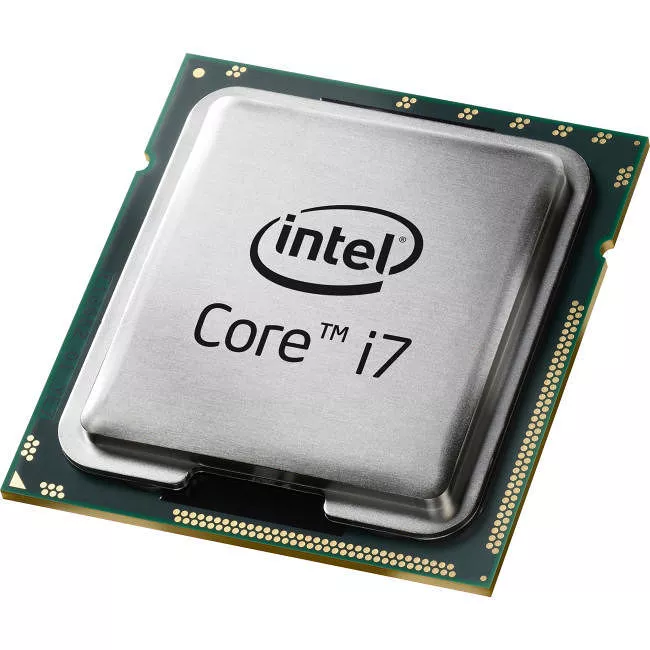 Intel CM8063701211700 Core i7 i7-3700 i7-3770K Processor - 77 W - 3.50 GHz - Socket H2 LGA-1155 - 4 Core