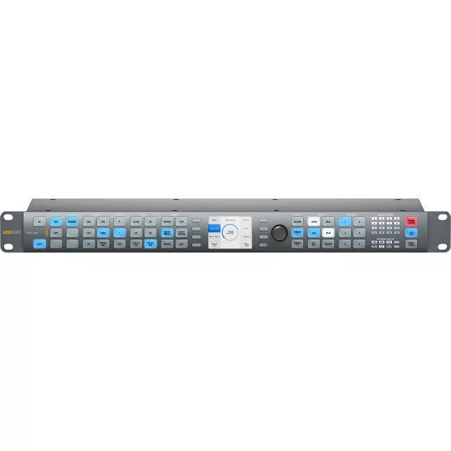 Blackmagic Design TERANEXEXP12GDL Teranex Express