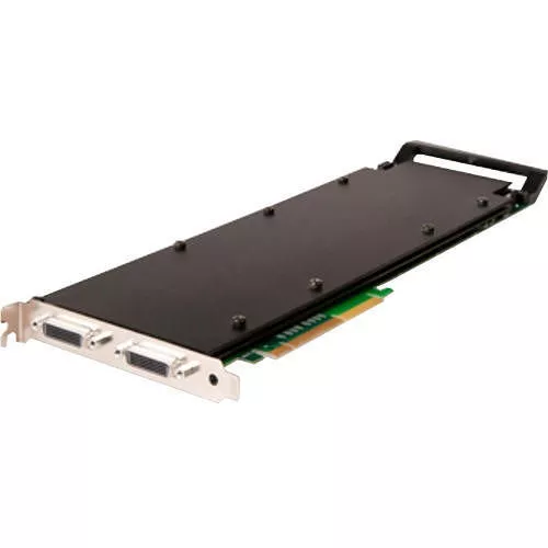 Datapath VISIONHD4 Video Capture Card