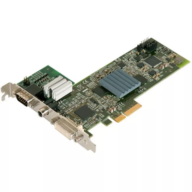 Datapath VISIONAV/B VisionAV Capture Card