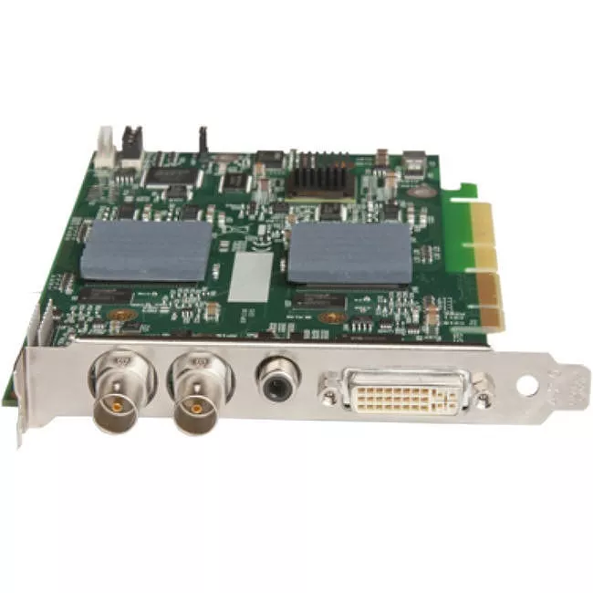 Datapath VISIONAV-SDI Video Capture Card