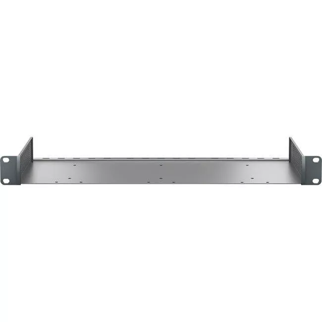 Blackmagic Design CONVNTRM/YA/RSH Teranex Mini Rack Shelf
