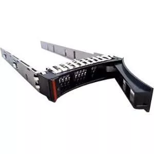 EDGE PE254292 Drive Bay Adapter Internal