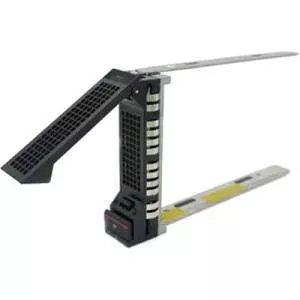 EDGE PE254278 Drive Bay Adapter Internal