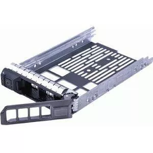 EDGE PE253929 Drive Bay Adapter for 3.5" Internal