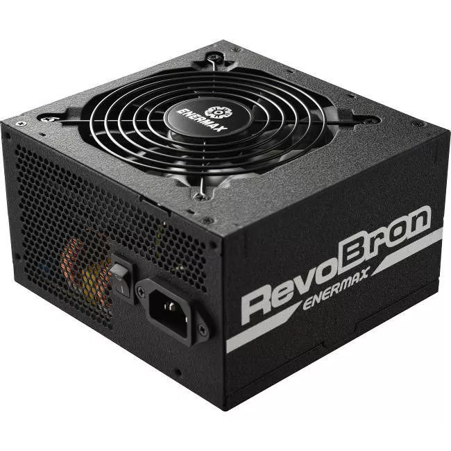 Enermax ERB700AWT RevoBron 700 W Power Supply