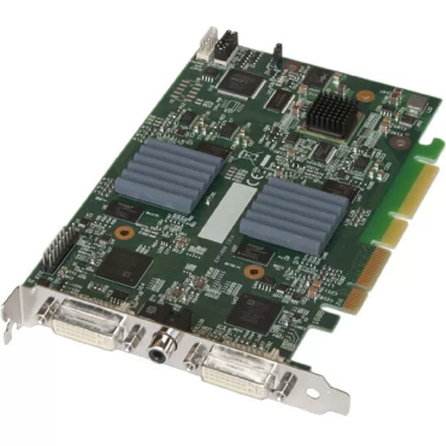 Datapath VISIONAV-HD Video Capture Card