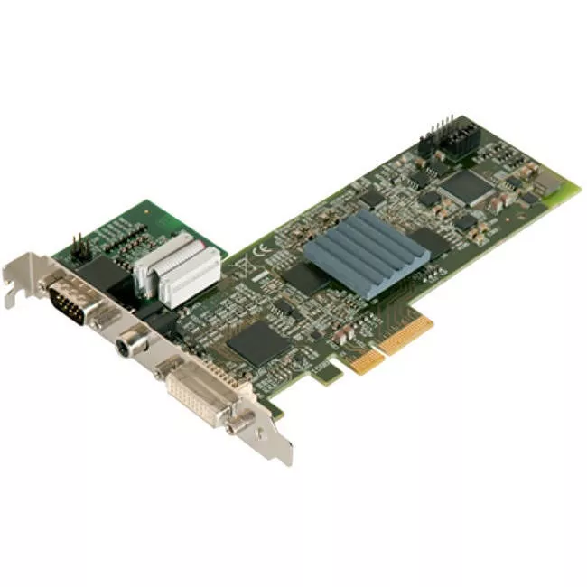 Datapath VISIONAV/F VisionAV Capture Card