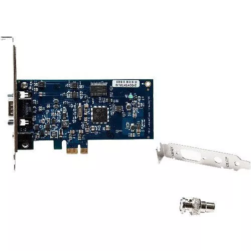 Osprey 95-00477 210e Video Capture Card
