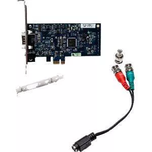 Osprey 95-00473 260e Video Capture Card