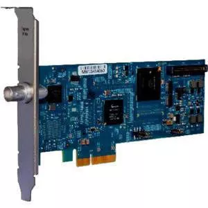 Osprey 95-00495 816e Video Capture Card