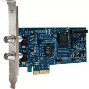 Osprey 95-00479 825e Video Capture Card