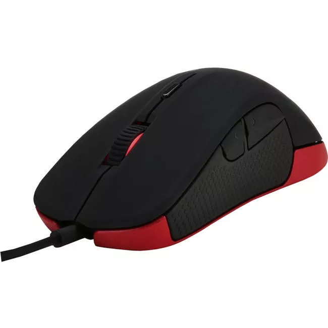 Acer NP.MCE11.005 Predator Gaming Mouse