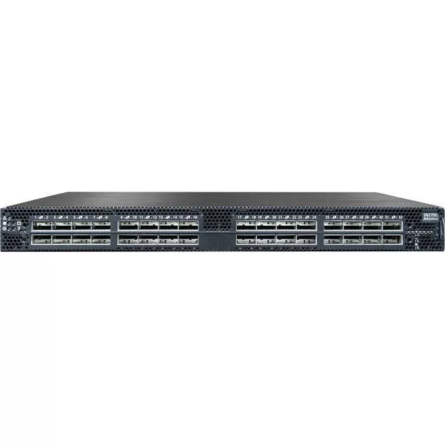 Mellanox MSN2700-BS2R SN2700 Open Ethernet Switch