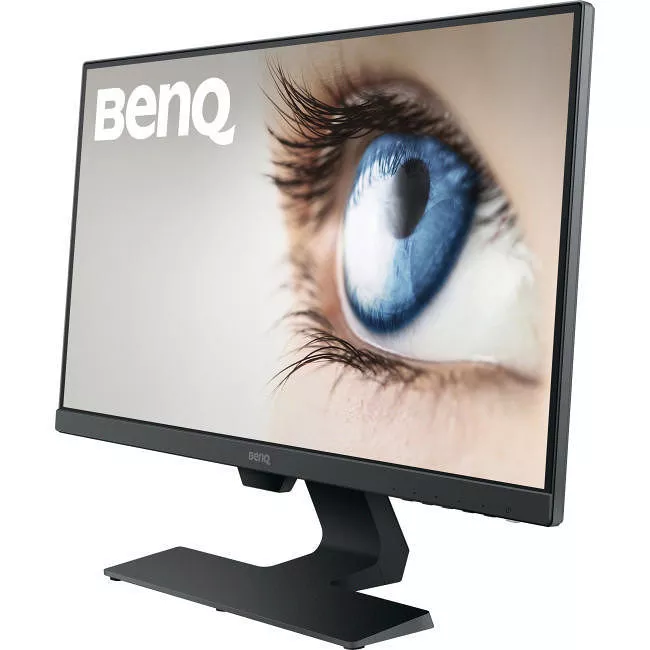 BenQ GW2480 23.8" Full HD LED LCD Monitor - 16:9