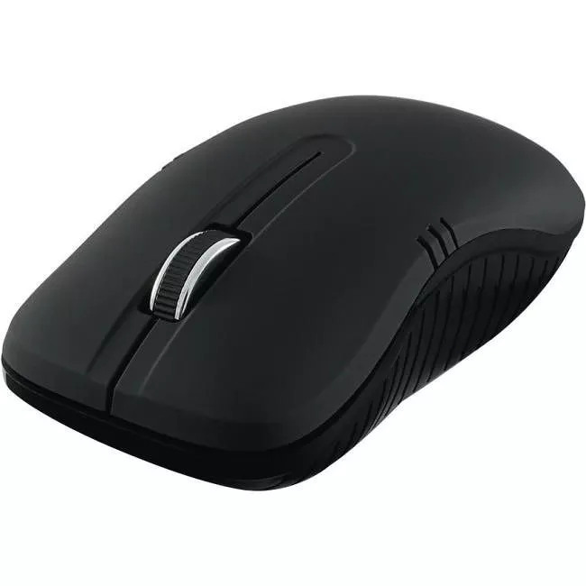 Lenovo KB MICE_BO 300 USB Mouse Wired Optical Mouse - Lenovo 