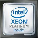 Intel CD8067303405600 Xeon Platinum 8160 - LGA-3647 - 24-Core - 2.10 GHz Processor