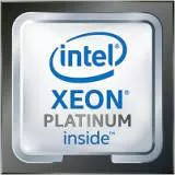 Intel CD8067303405600 Xeon Platinum 8160 Processor - 150 W - 2.10 GHz - Socket 3647 - 24 Core