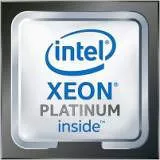 Intel CD8067303314400 Xeon Platinum 8180 Processor - 205 W - 2.50 GHz - Socket 3647 - 28 Core