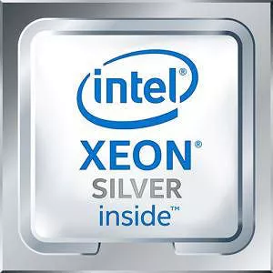 Intel CD8067303561400 Xeon Silver 4110 - 8-Core - 2.10 GHz - LGA-3647 Processor
