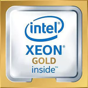 Intel CD8067303535601 Xeon Gold 5115 - LGA-3647 - 10-Core - 2.40 GHz Processor