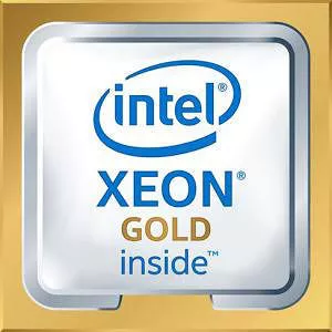 Intel CD8067303535601 Xeon Gold 5115 Processor - 85 W - 2.40 GHz - Socket 3647 - 10 Core
