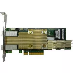 Intel RSP3MD088F RAID ADAPTER