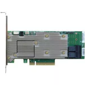 Intel RSP3DD080F RAID ADAPTER