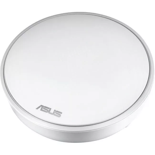 ASUS MAP-AC220 Lyra Wi-Fi 5 IEEE 802.11ac Ethernet Wireless Router