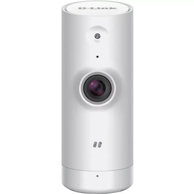 D-Link DCS-8000LH-US mydlink DCS-8000LH HD Network Camera - Color