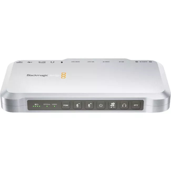 Blackmagic Design SWRCONV ATEM Camera Converter