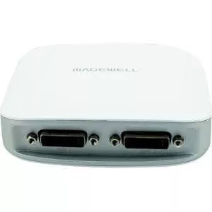 Magewell 20181 Dual 1080p HD Video Capture Box