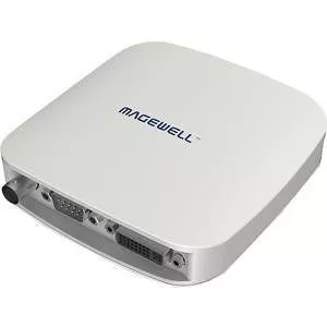 Magewell 20171 USB Capture AIO