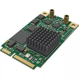 Magewell 11130 Pro Capture Mini SDI - SH
