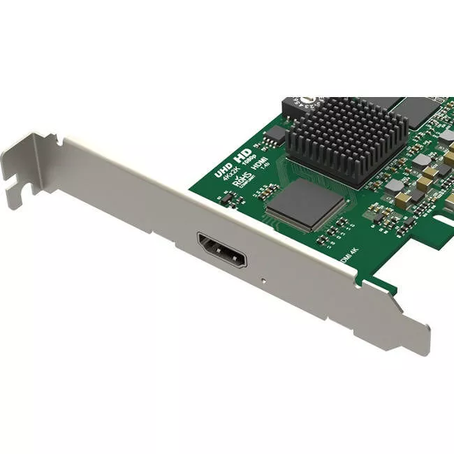 Magewell 11120 Pro Capture HDMI 4K