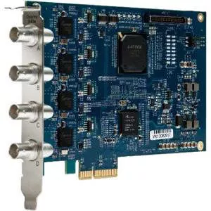 Osprey 95-00273 845e Video Capture Card