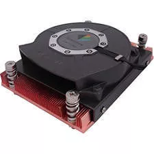 Dynatron R13 Blower Fan/Heatsink