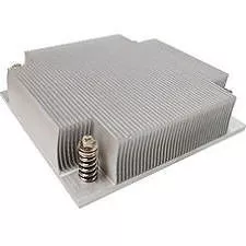 Dynatron K1 Heatsink