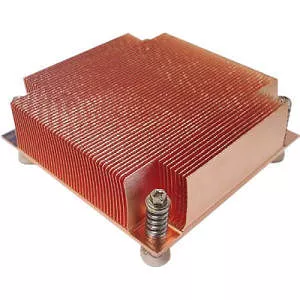 Dynatron K129 Processor Heatsink