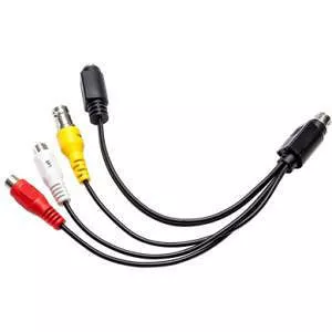 Osprey 34-05008 Breakout Cable