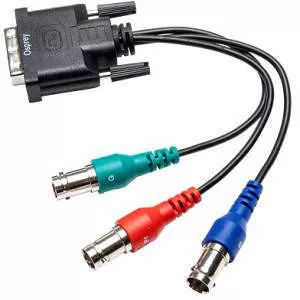 Osprey 34-05016 Breakout Cable