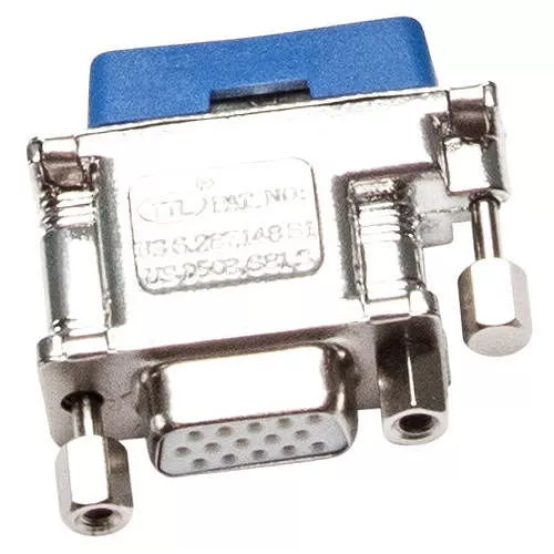 Osprey 32-03157 VGA to DVI Adapter