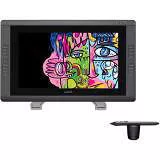 Wacom DTK2200 Cintiq 22HD Graphic Tablet