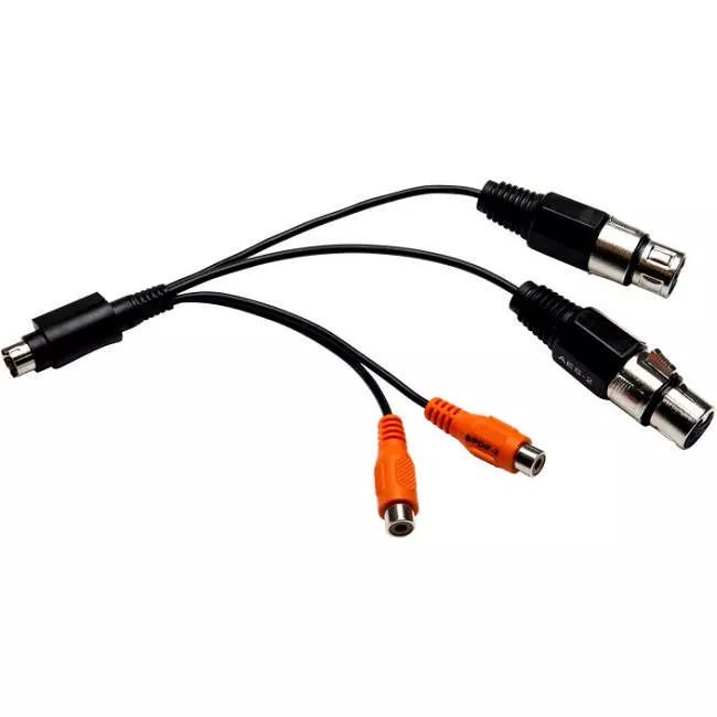 Osprey 34-05019 Digital Breakout Cable