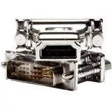 Osprey 32-03158 HDMI to DVI Adapter