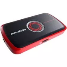 AVerMedia C875 Live Gamer Portable