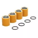 Blackmagic Design CINTELSPTRROL Cintel Film Cleaning Roller Kit